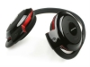 Bt - 500 Wireless Bluetooth Headphones